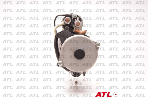 ATL Autotechnik A 17 245 Starter